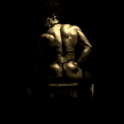 Jéssica cereja photo