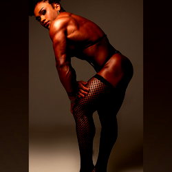 Jéssica cereja photo