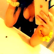 Brittany Wilson photo