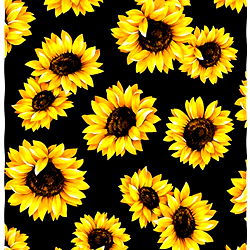 Nikki Marie's OnlyFans: A Tattoo Enthusiast's Dream