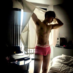 Pnx_am photo