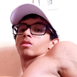 Puta photo