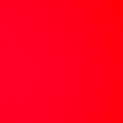 Brittany Marie - Top OnlyFans Model