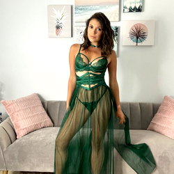 Brittany Marie photo
