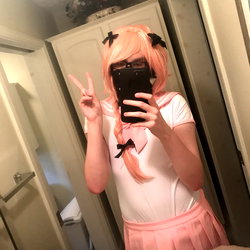 Ellie ^v^ (Customs open!) photo