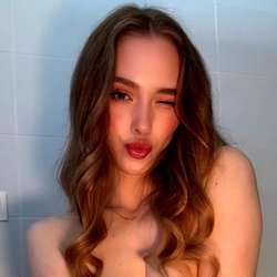 Katy Fleur photo