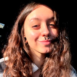 ꫀꪶꪖꫀꪗꪀ ♡ photo