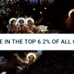 ꫀꪶꪖꫀꪗꪀ ♡ photo