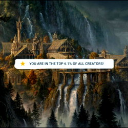 ꫀꪶꪖꫀꪗꪀ ♡ photo