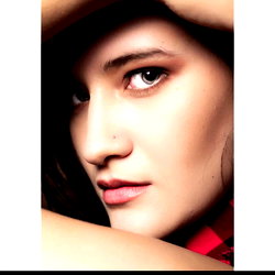 Nicol gomez photo