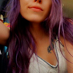 Breanna Kristine photo