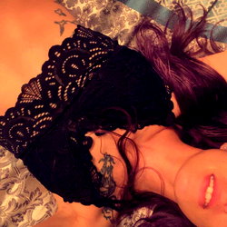 Breanna Kristine photo
