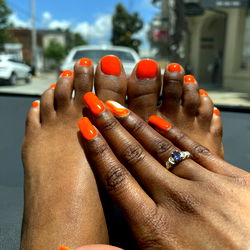 Lanah Cherry 🍒 Sorority Sluut FREE PAGE