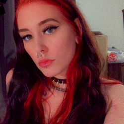 Samantha coats photo