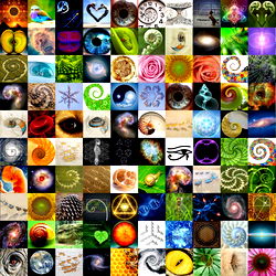 Sami Parker - The Ultimate Content Creator