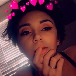 𝐅𝐑𝐄𝐄 𝐑𝐀𝐓𝐄𝐒-𝐙𝐢𝐧𝐤𝐥𝐲𝐧 𝐄𝐱𝐜𝐥𝐮𝐬𝐢𝐯𝐞 photo