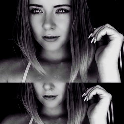 Hayleyy photo
