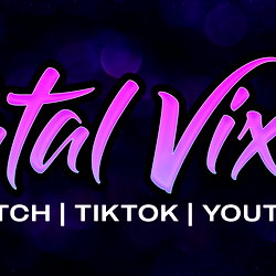 FatalVixxn photo