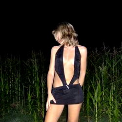 Alessia P. photo