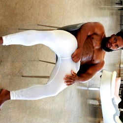 Cee Jayy's OnlyFans Profile: The Ultimate Undergarment Experience