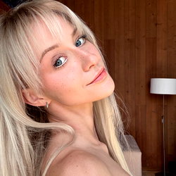 Lena Polanski photo
