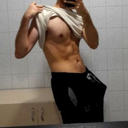 Dirty Boy😈🔞SEXTING-VIDEOCALLS-RATING🏳️‍🌈 photo