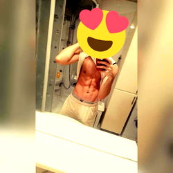 Dirty Boy😈🔞SEXTING-VIDEOCALLS-RATING🏳️‍🌈 photo