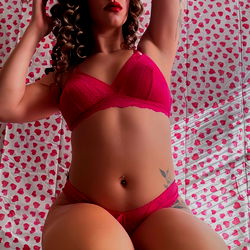 Aquarius Baby👑 photo