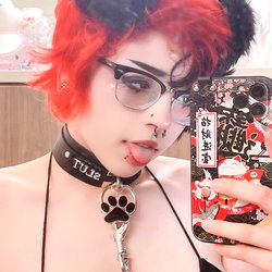 Kai photo
