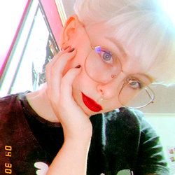 sam photo