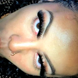 Aysia's wonderland photo