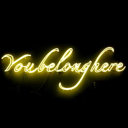 Aysia's wonderland photo