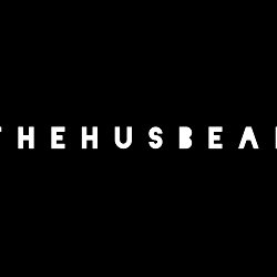The Husbears photo
