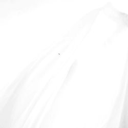 Aria Brooks | Unique Content & Unmatched Experience