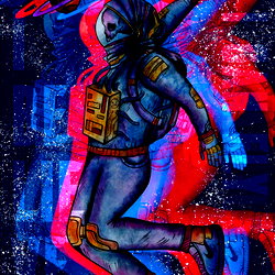 JustaKidfromAkron photo