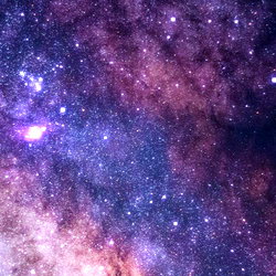 JustaKidfromAkron photo