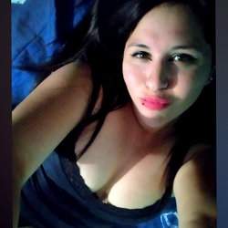 💋Xiomara Presley💋 photo