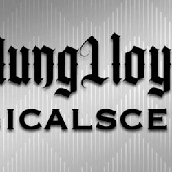 HungLloyd 🍆 photo