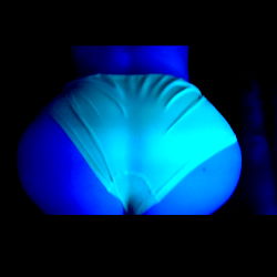 Libby_the_Librarian photo