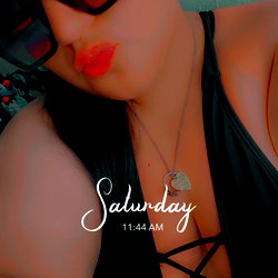 HtownHottie90 photo