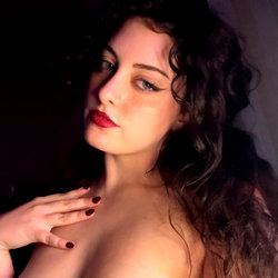 Inspire Erotics photo