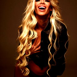 Jurancsik Viktoria photo