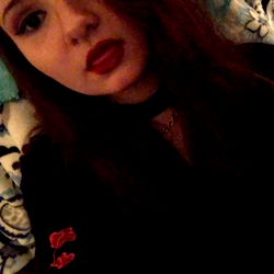 Julia Nicole Grant photo