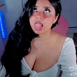 Lana Love photo