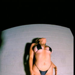 Marie photo