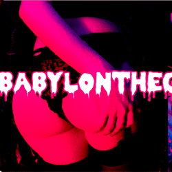 Babylon photo