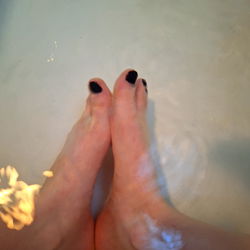 Abella Grace - Passionate and Daring Art Model on OnlyFans