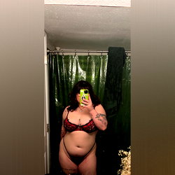 manda photo