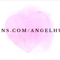 Angel photo