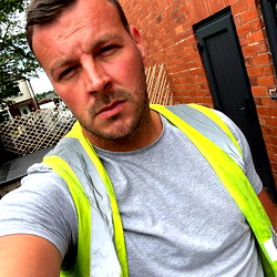Bi Sparky Lad photo